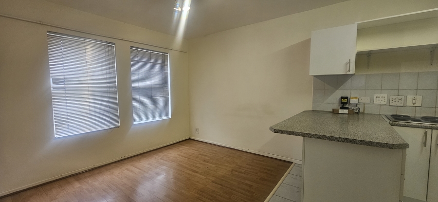 To Let 2 Bedroom Property for Rent in La Colline Western Cape